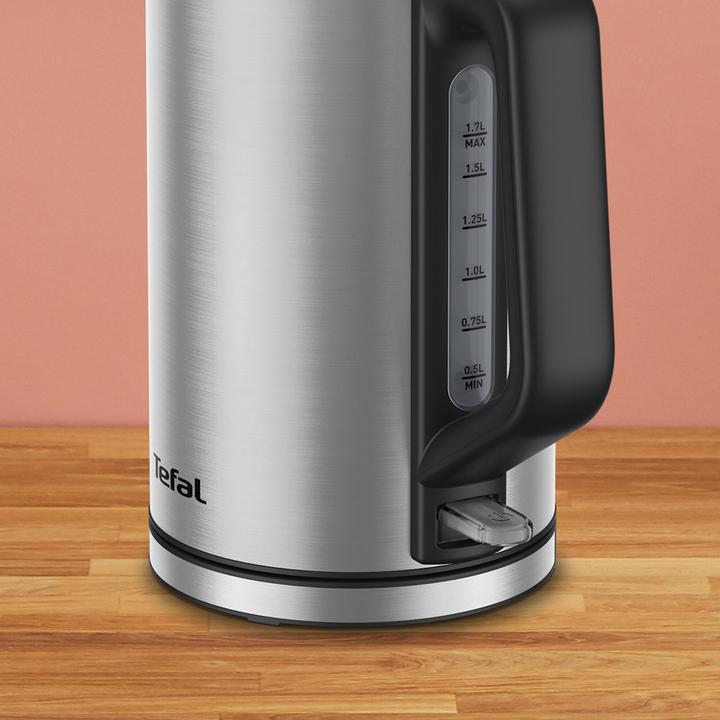 Actual product image Tefal KI513D10 (1.70 l)