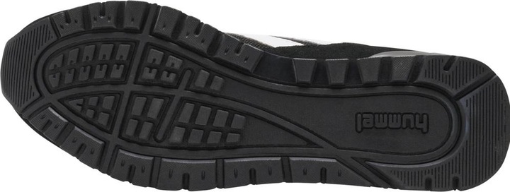 Image du produit hummel hmlMONACO 86 (46)
