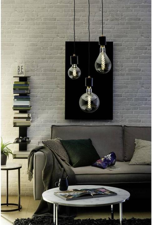 Image du produit Paulmann 1879 Filament BigGlobe (E27, 200 lm, 1 x)