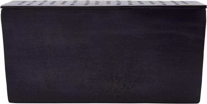 Actual product image House Doctor Flow (30 x 10 x 14 cm)