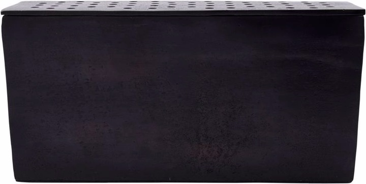 Productafbeelding House Doctor Stroom (30 x 10 x 14 cm)