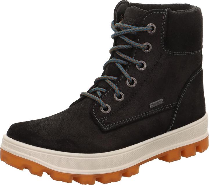 Immagine prodotto Superfit Stiefelette (37)