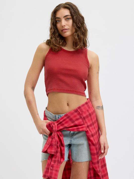 Image du produit JJXX JXFALLON Top Top (XS)
