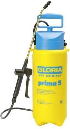Actual product image Gloria Haus und Garten Prima 5 (5 l)
