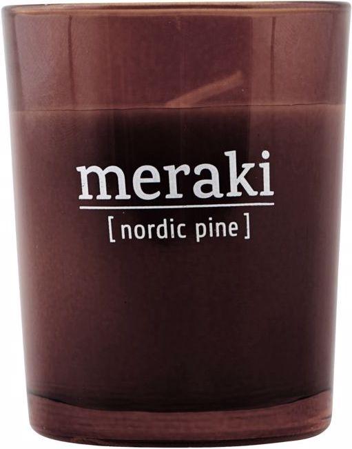 Produktbild Meraki Nordic Pine