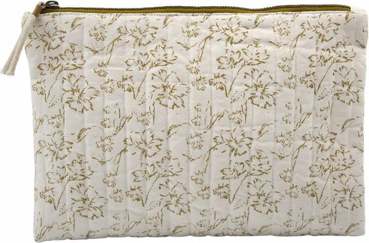 Immagine prodotto Meraki Lutea