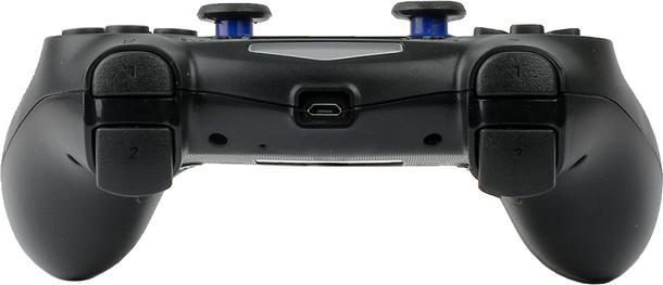 Produktbild Muvitgame MGPSC300 (PS4, PC, PS3)