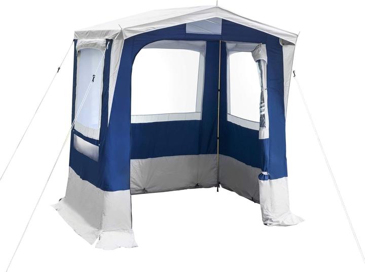 Actual product image Brunner Gusto I NG (11.70 kg)