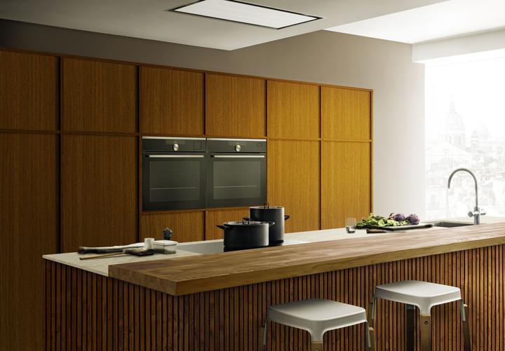 Actual product image Electrolux EB6SL70KCN