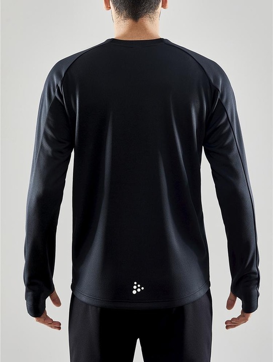 Immagine prodotto Craft Evolvere Girocollo M (XL)