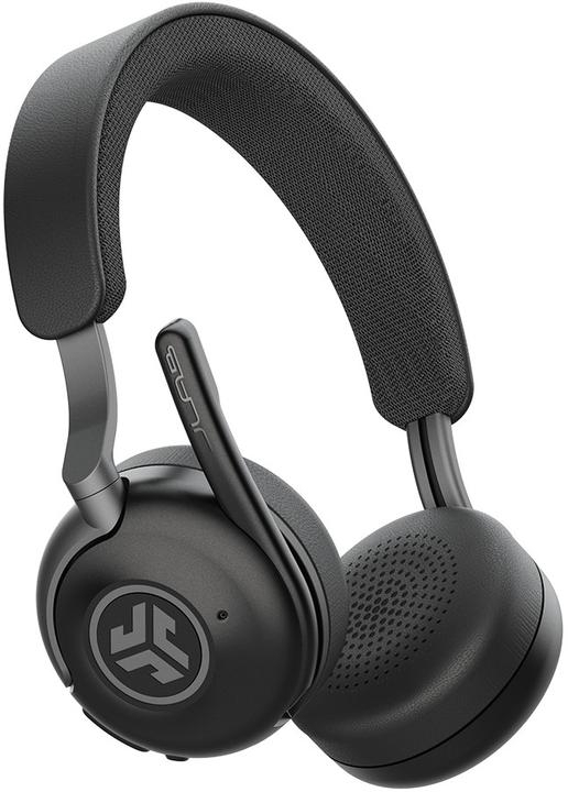 Produktbild JLab Audio Epic Work (Kabellos, USB-C)