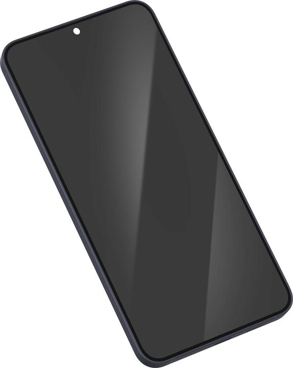 Actual product image Samsung Original Display Galaxy S25 Plus (Display, Samsung Galaxy S25)