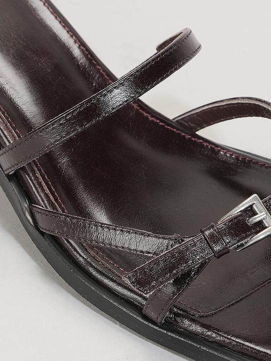 Produktbild Alohas Liko (40)