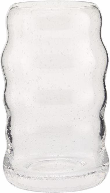 Actual product image House Doctor Srina (1 x, Ø 7 x 12 cm)