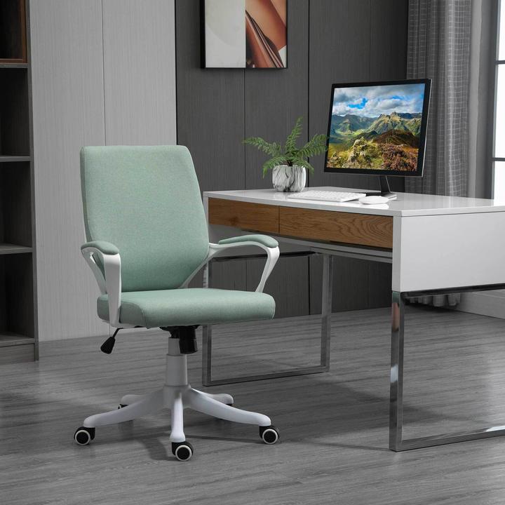 Image du produit Vinsetto Chaise de bureau
