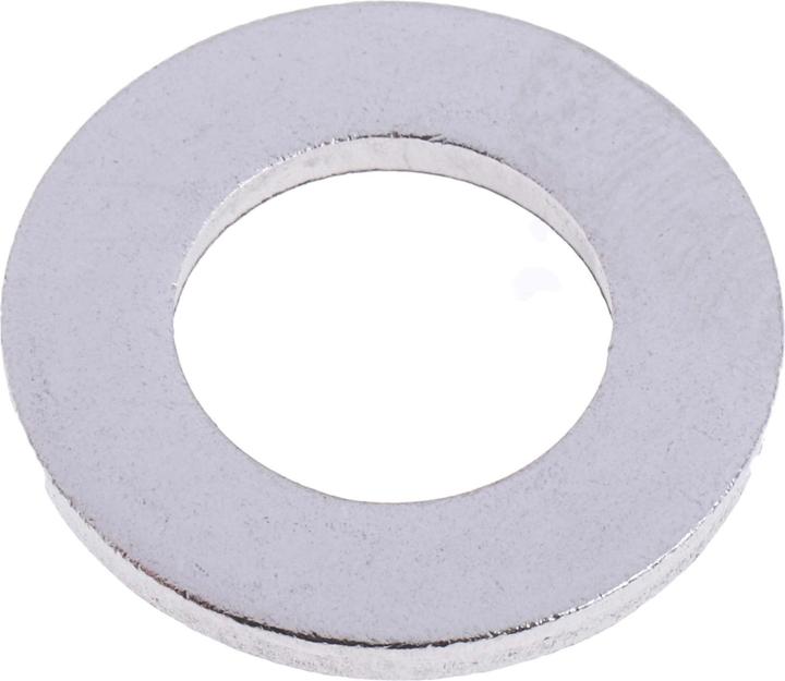 Produktbild RS PRO A4 S/Steel plain washer,M12, Form A (M12)