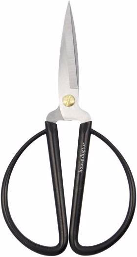 Immagine prodotto House Doctor Shears (42 cm)