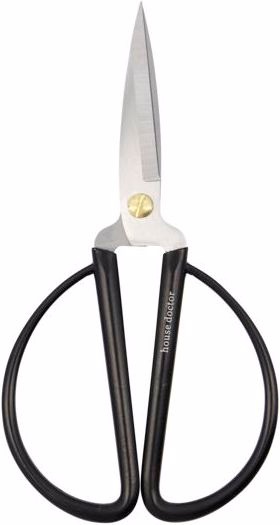 Actual product image House Doctor Shears (15 cm)