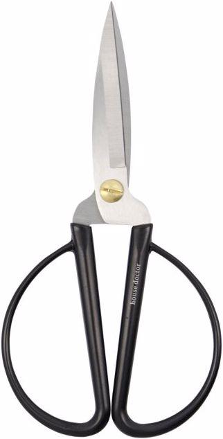 Immagine prodotto House Doctor Cesoie (18.90 cm)