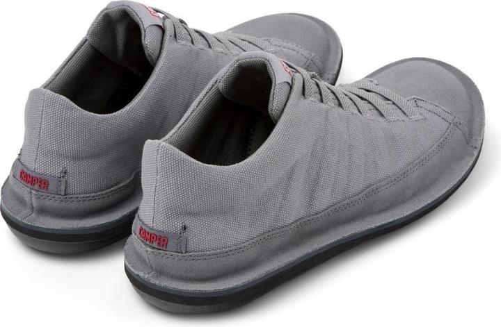 Produktbild Camper Käfer (39)