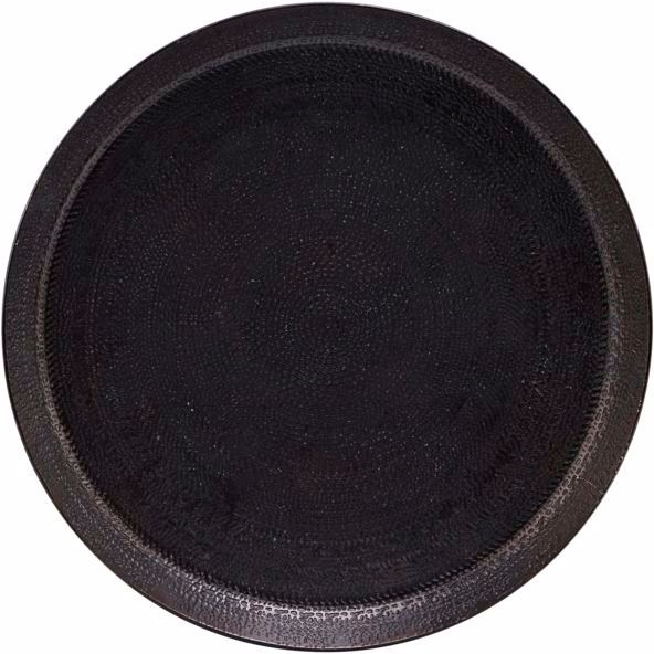 Actual product image House Doctor Jhansi