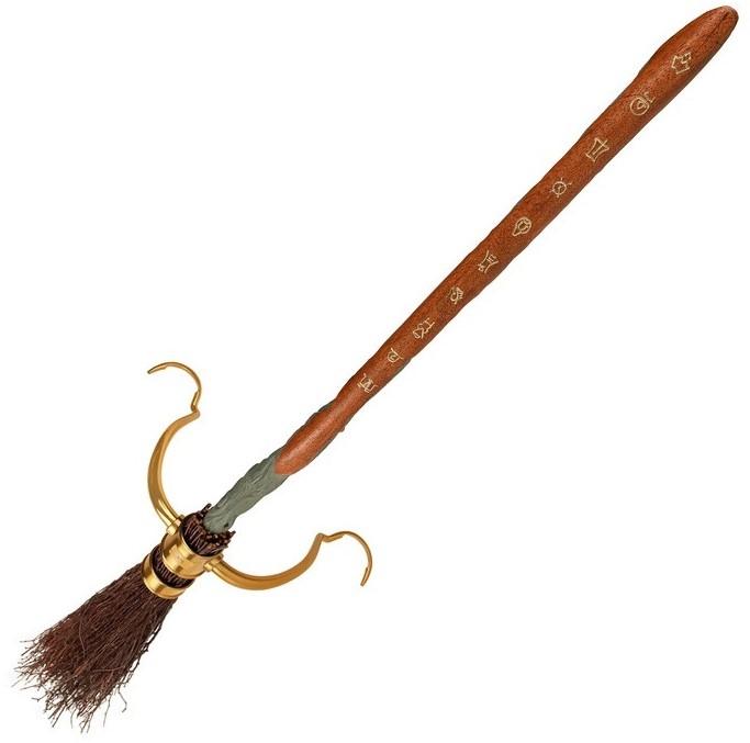 Produktbild Cinereplicas Firebolt Broom