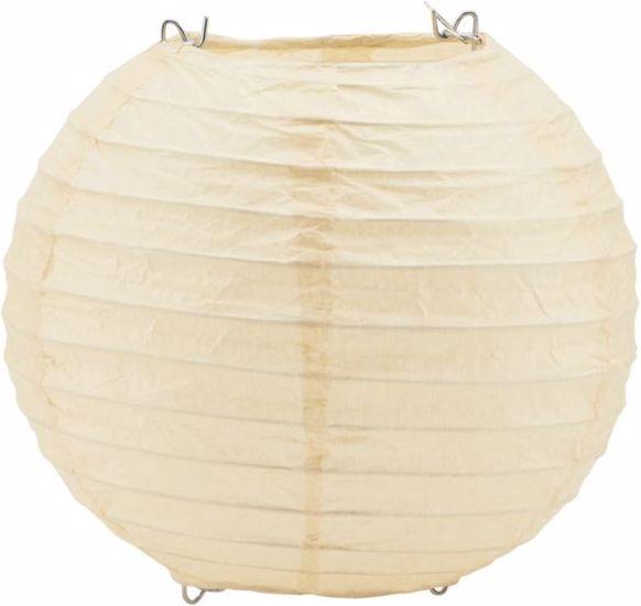 Image du produit House Doctor Soni