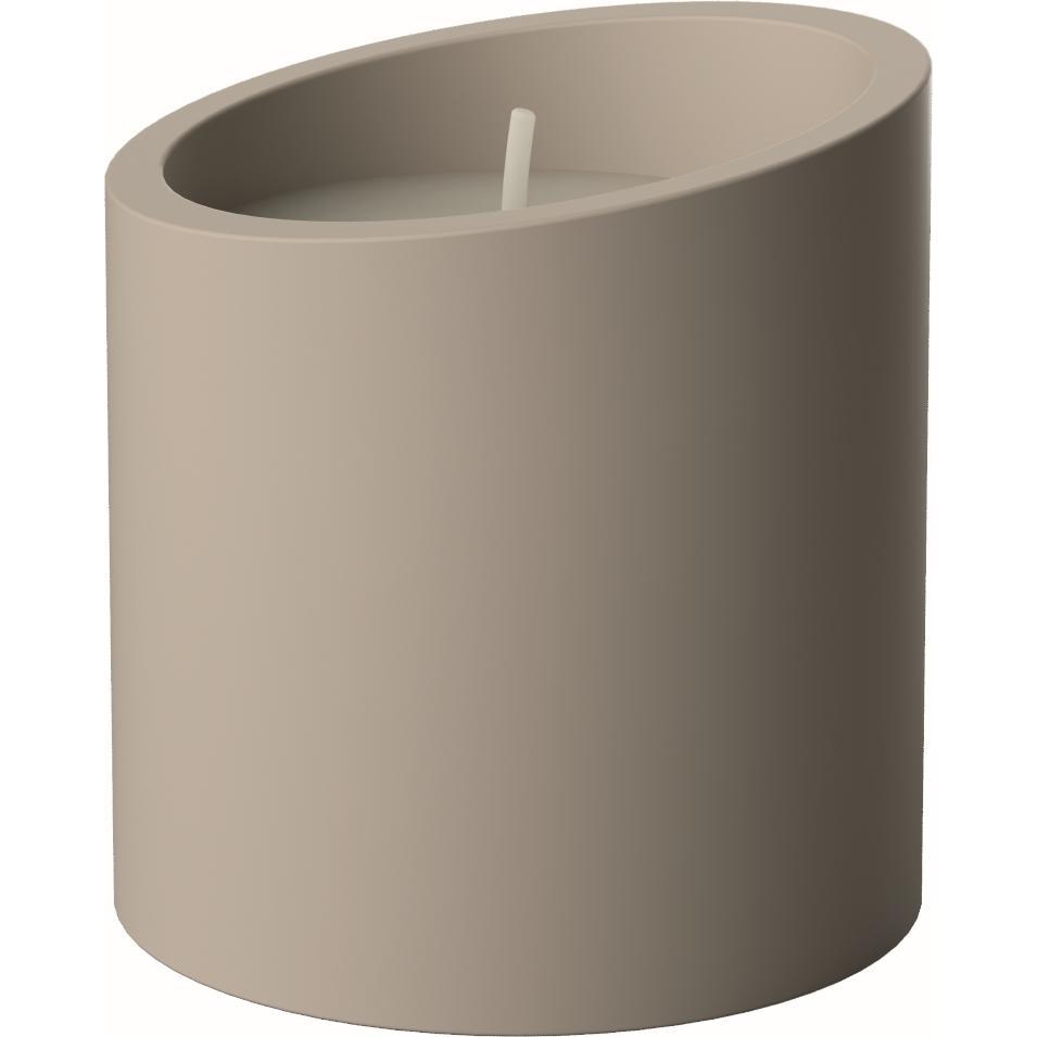 Villeroy & Boch, Duftkerzen, NewMoon (250 g)