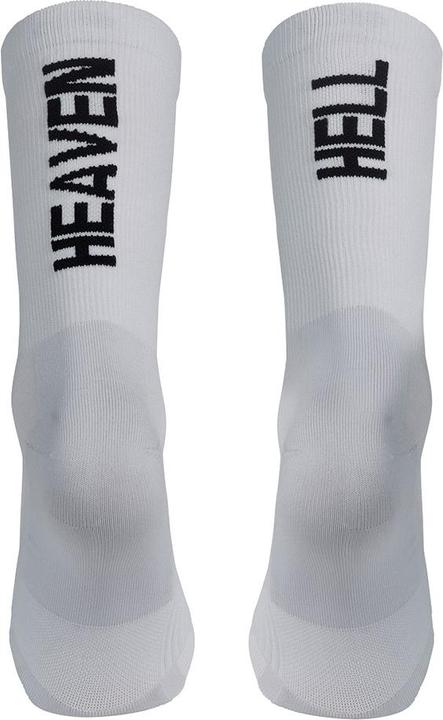 Immagine prodotto Kempa STMNT Socken Heaven Hell (46 - 50)