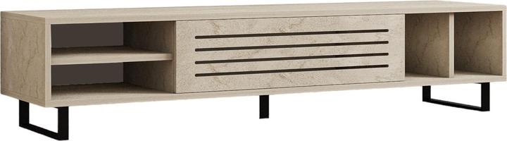 Hanah Home Safir (160 x 35 x 40 cm)