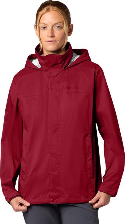 Produktbild Marmot PreCip Evo (XS)