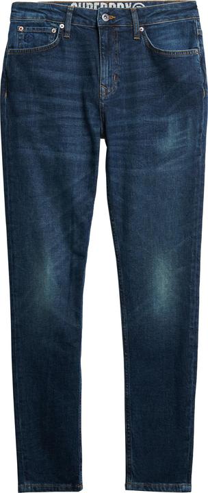 Produktbild Superdry Vintage (34, 36)