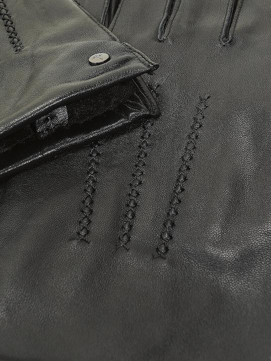 Produktbild Joop! Handschuhe Elegant (S)