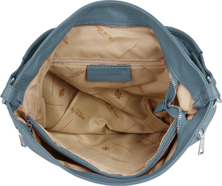 Immagine prodotto Cluty Handtasche (6.50 l)