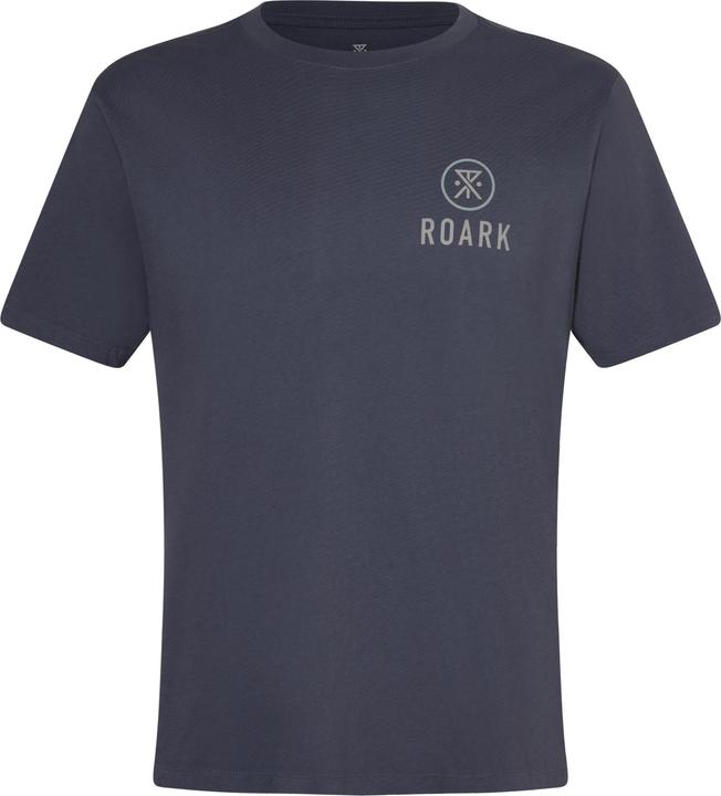 Actual product image Roark Safe Camp XL (M)