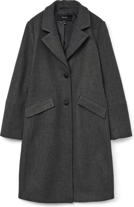 Immagine prodotto Vero Moda VMFORTUNESARA Mantel Mantel