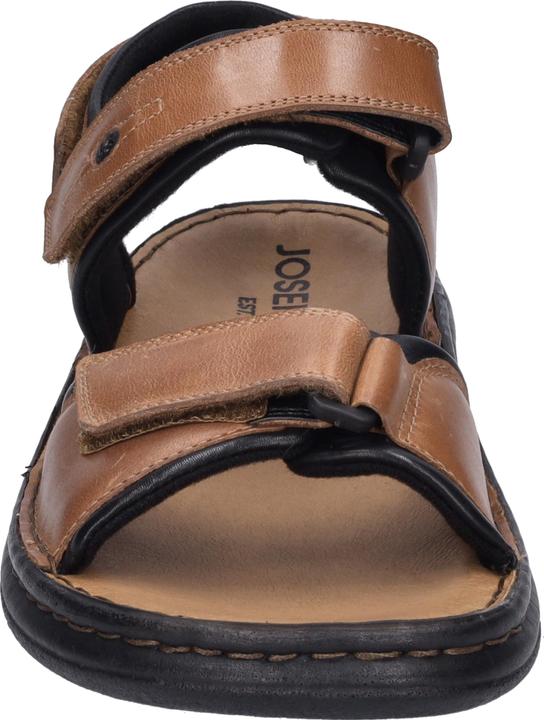 Actual product image Josef Seibel 10104-95013 (41)