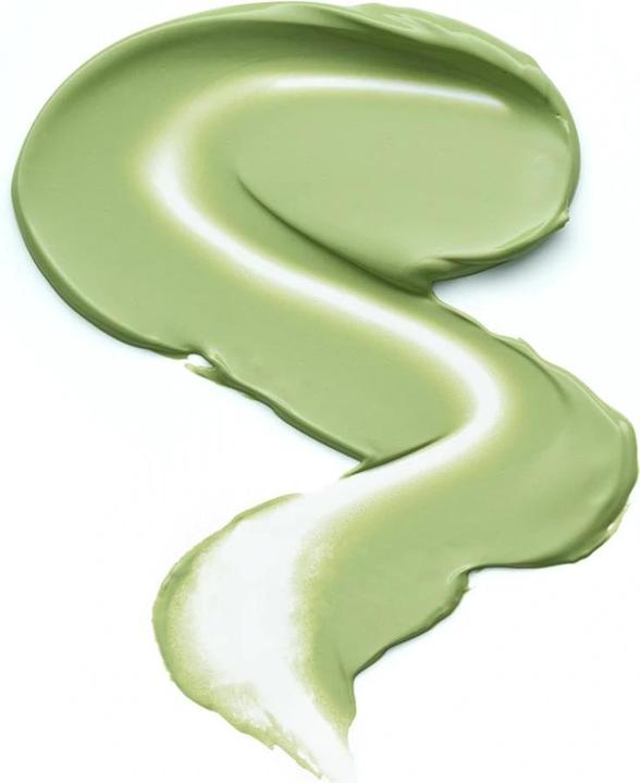 Actual product image Catrice The Corrector Anti-Redness Primer (White)