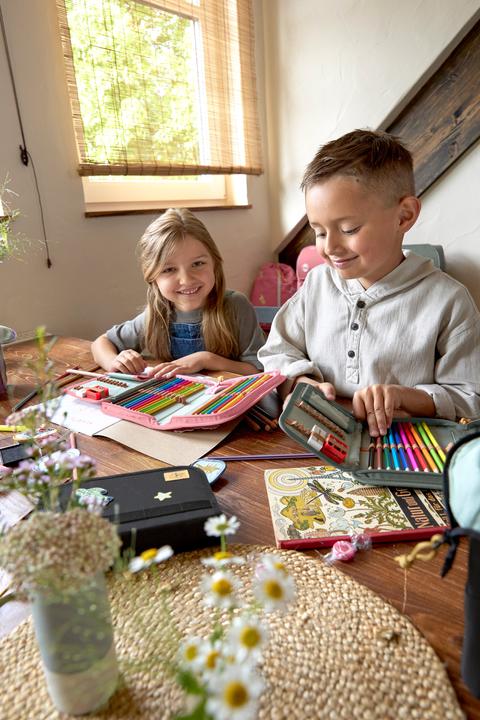 Image du produit Lässig Unique