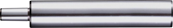 Actual product image Albrecht Taper mandrel shank 16x50 mmxW 16