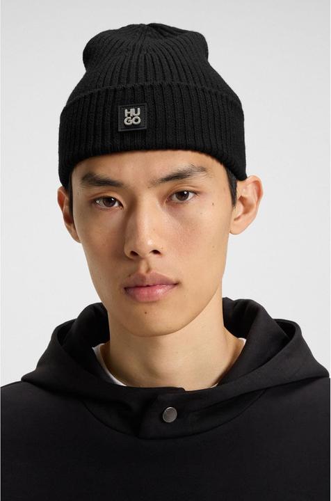 Image du produit HUGO Xola Beanie