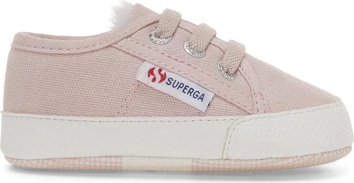Image du produit Superga - Baskets - Bébé (24)