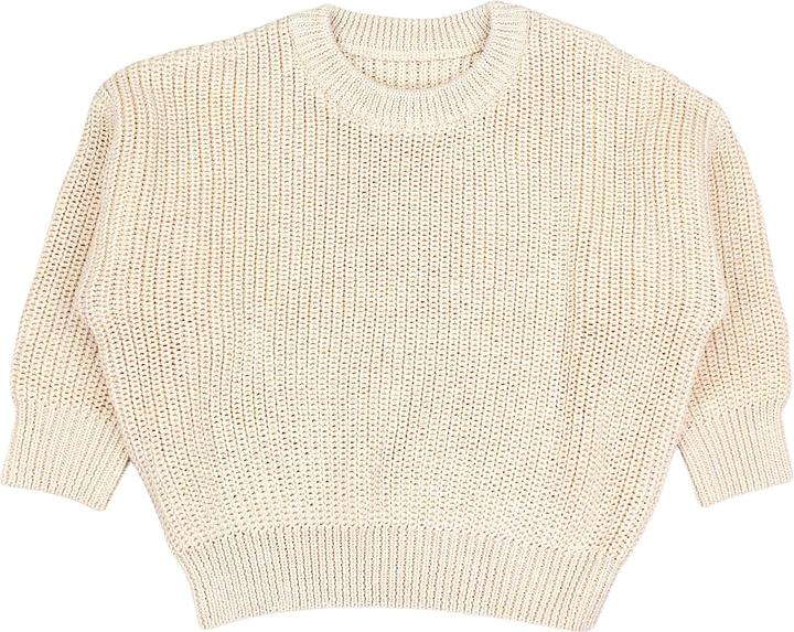 Cremebeige
