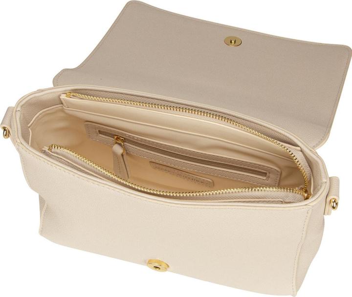 Immagine prodotto Valentino Foxy FOXY RE Umhängetasche 25 cm