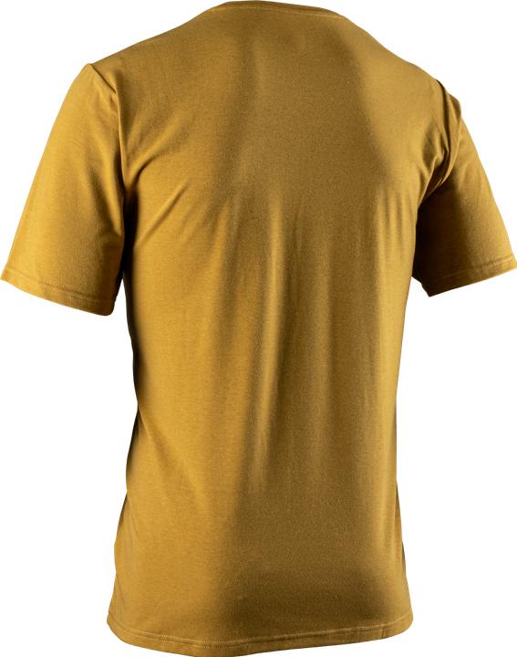 Immagine prodotto Leatt Core (XL)
