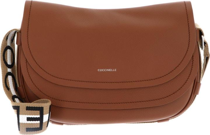 Immagine prodotto Coccinelle Raquel Crossbody Bag