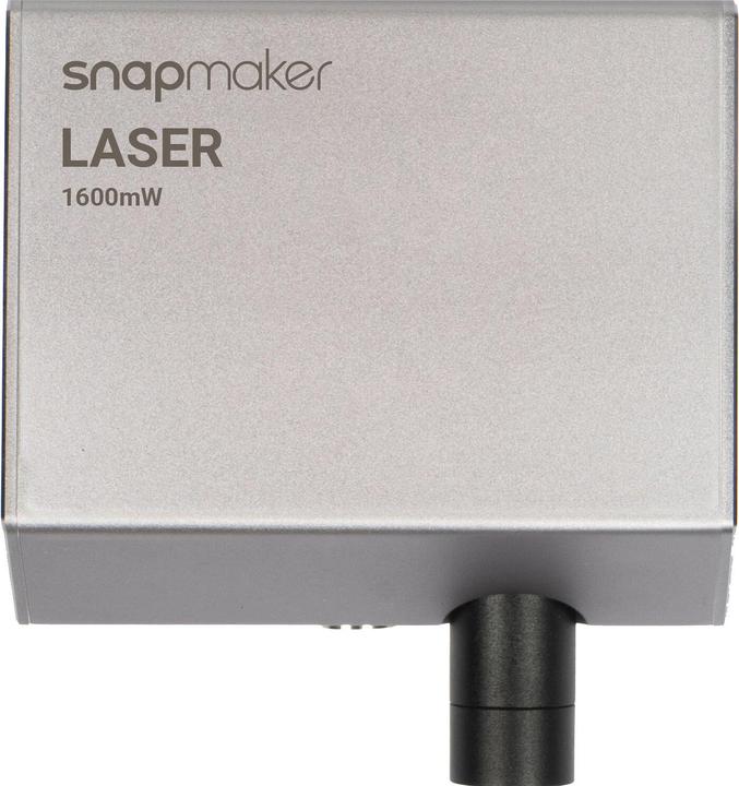 Image du produit Snapmaker Module laser 2.0 (Pièce de rechange)