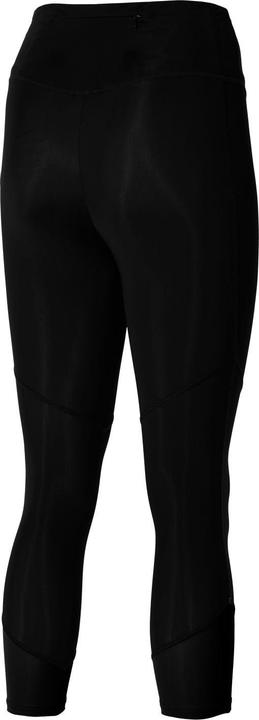 Produktbild Mizuno Impulse Core 3/4 Tight W (L)