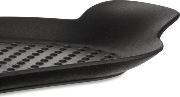 Actual product image Alessi Edo (Frying pan, Iron, 30 x 4.50 cm)