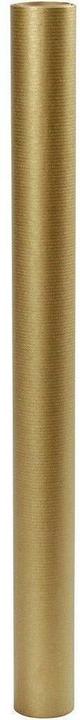 Actual product image Creativ Company Gift paper Christmas (Wrapping paper, 1 x)